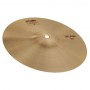 PAISTE 2002 10'' Splash Πιατίνι