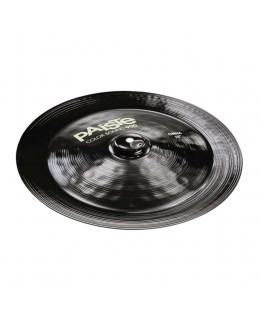 PAISTE -