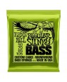 Ernie Ball -