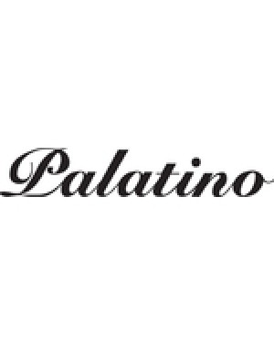 PALATINO -