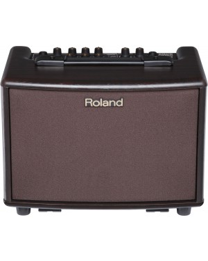 Roland -