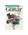 HAL LEONARD -