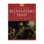 Oxford University Press Walton William - Belshazzar's Feast [Vocal Score] Βιβλίο για χορωδία