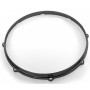 Pearl RIM-1308B Steel Hoop 13" Στεφάνι Tom