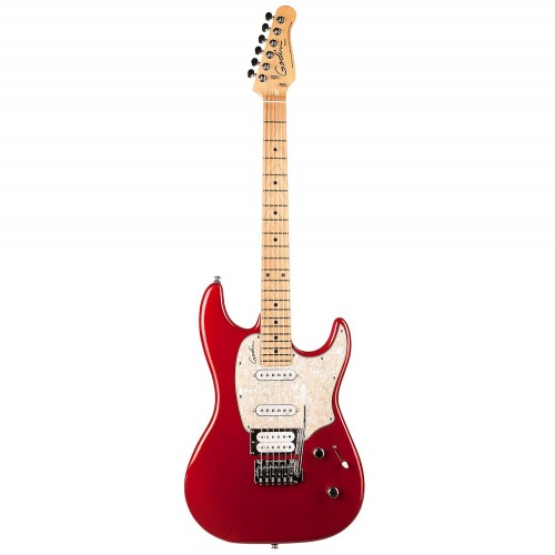 Godin -