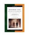 Boosey & Hawkes -