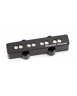 Seymour Duncan -