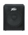 PEAVEY -