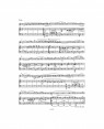 Barenreiter -