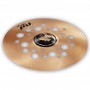 PAISTE PST X DJs 45 12'' Crash Πιατίνι