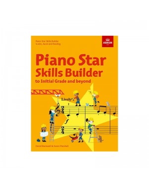 ABRSM -