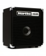 Hartke -