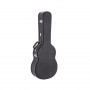 SOUNDSATION SCCG Classical Guitar Hard Case