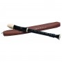 ANGEL ASRB-221 Soprano Baroque Recorder