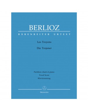 Barenreiter -