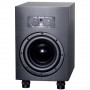 ADAM Audio SUB8 Monitor Speaker