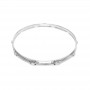 Pearl RIM-1410B Snare Drum Hoop