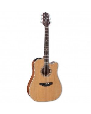 Takamine -