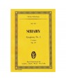 Editions Eulenburg -