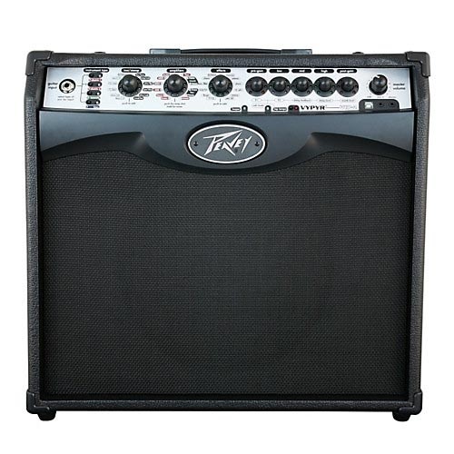 PEAVEY -