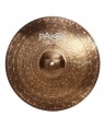 PAISTE -