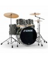 SONOR -