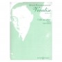 Boosey & Hawkes Rachmaninoff - Vocalise Op. 34 No. 14 for Cello and Piano Book for Cello