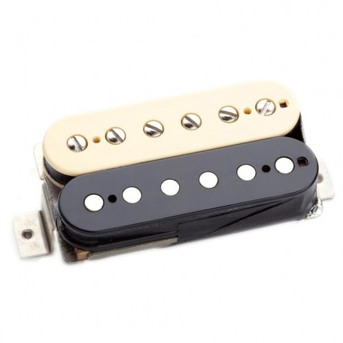 Seymour Duncan -