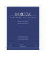 Barenreiter -