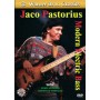 I.M.P. Jaco Pastorious - Modern Electric Bass DVD