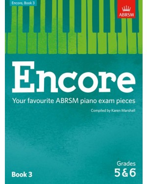 ABRSM -