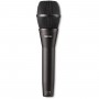 SHURE KSM-9 Charcoal Grey Πυκνωτικό μικρόφωνο