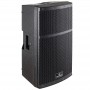 SOUNDSATION Hyper Pro Top 15A - 350 Watt RMS Active Speaker