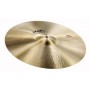 PAISTE Formula 602 Classic 16'' Thin Crash Cymbal