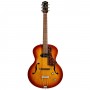 Godin 5th Avenue Kingpin P90 Cognac Burst Ηλεκτρική κιθάρα