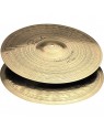 PAISTE -