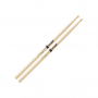 PRO-MARK 2B Wood Hickory Μπαγκέτες