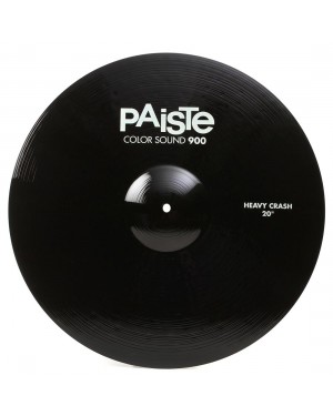 PAISTE -