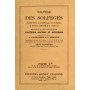 Henry Lemoine Solfege Des Solfeges, Vol.7A Βιβλίο Solfege