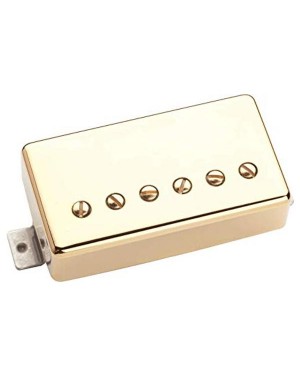 Seymour Duncan -