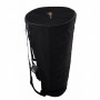 SOUNDSATION SBG-DJE-10 Djembe Gig Bag