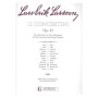 Gehrmans Musikforlag Larsson - 12 Concertini for Violoncello Βιβλίο για τσέλο
