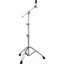 Pearl B-1000 Cymbal Boom Stand