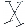 QUIKLOK QLX-11 Keyboard Stand