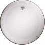 REMO Powerstroke 4 Coated 22" Bass Drum head