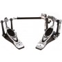 Pearl P-2002C Eliminator Drum Bass Dual pedal