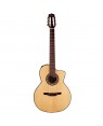 Takamine -