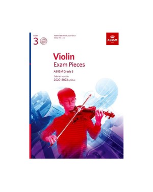 ABRSM -