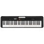 CASIO CT-S200 Black Kids Arranger