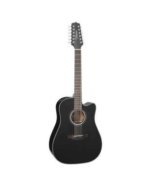 Takamine -